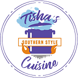 Tisha's Southern Style Cuisine